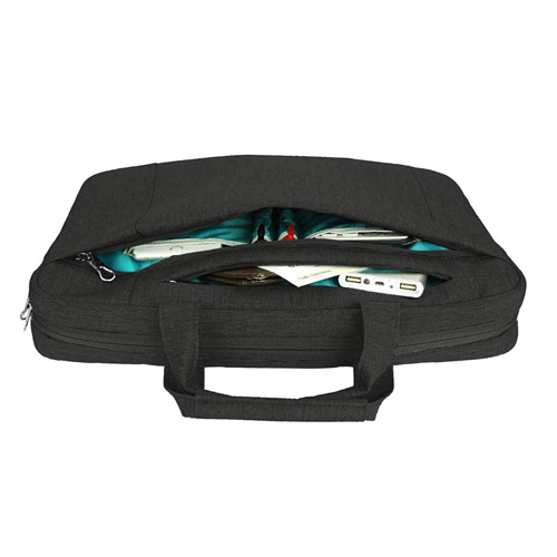 Competitive price laptop bag 