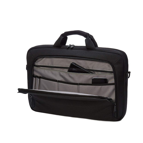 CE approved messenger bags for men
