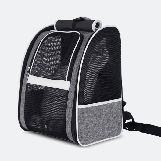 pet carrier backpack