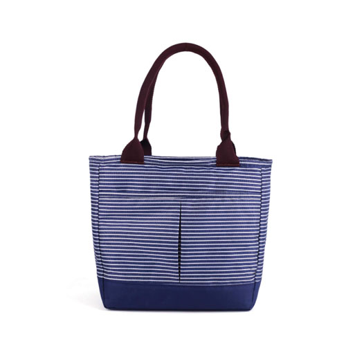 insulated tote bags 