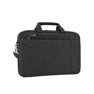 Competitive price laptop bag