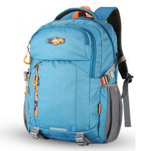 meilleur sac à dos pour ordinateur portable pour les voyages