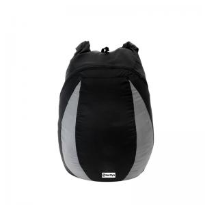 Best foldable backpack