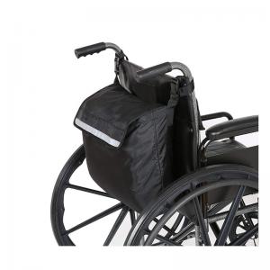 sac de fauteuil roulant