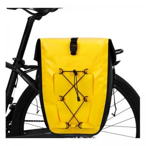 Dry Bicycle Bag